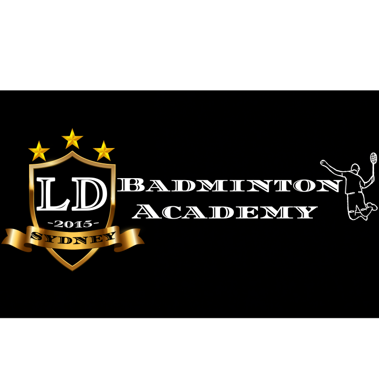 ldbadminton-logo